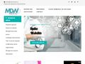 mdwmedical