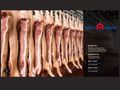 meat-house