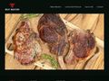 meatmasters
