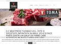 meatprodthomas