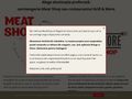 meatshop