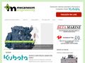 mecanexim