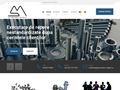 mecanica-sighet
