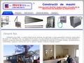 mecatex