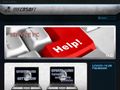 mecosoft