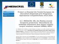 medacril