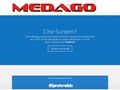 medago