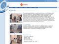 medalex