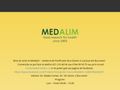 medalim