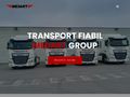 medartgroup