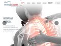medcaremedical