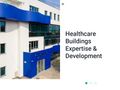 medcitycenters