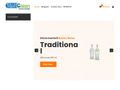 medclean