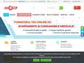 medcor