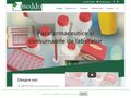 meddo