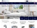 medfarm