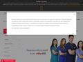 medfit