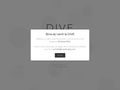 media-dive