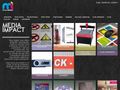 media-impact