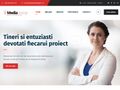 mediadesignro