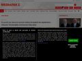 mediafax