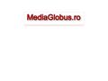 mediaglobus