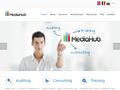 mediahub