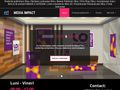 mediaimpact