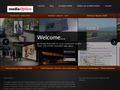 mediaoption