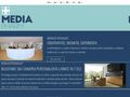 mediapharm
