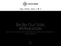 mediaside