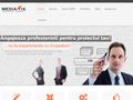mediatix