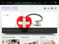 medical-class