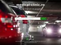 medical-clinic