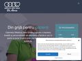 medicaldentsmile