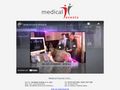 medicalevents