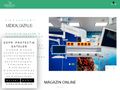 medicalgp