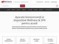 medicalhomeuse