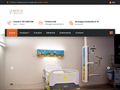 medicalmall