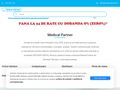 medicalpartner