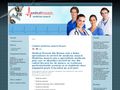 medicalprevent