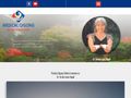 medicalqigong