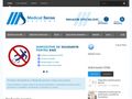 medicalsense