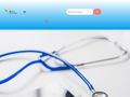 medicaltech