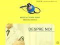 medicalterrapoint