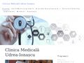 medicaludreaionascu