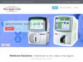medicaresolutions