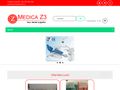 medicaz3