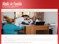 medicdefamiliemures