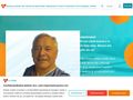 medichub
